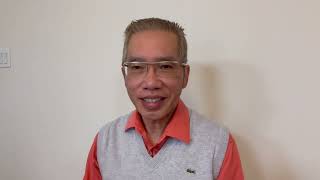 Phil Đồng Tỷ Thí Vương Phạm Tập 7