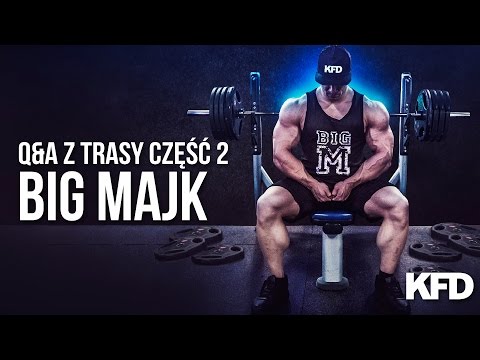 Tłuszcz na mięśnie nóg Pompowanie ćwiczenia mięśni łydek