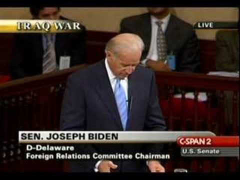 KerryVision Newreel  10/01/2007