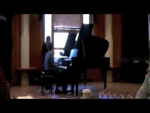 Jerome-Lowenthal-Master-ClassII.m4v