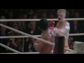 Rocky Balboa VS Ivan Drago (Part 2)
