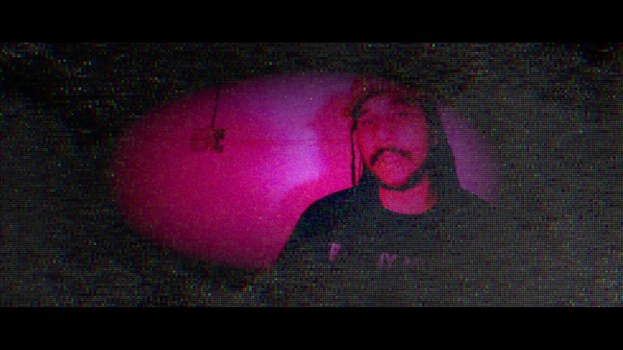 Promotional video thumbnail 4 for Colston M.A.C.