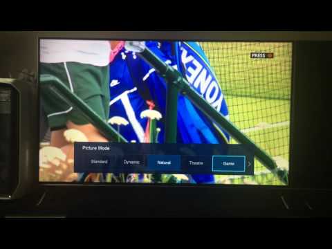 Hisense HE58KEC730UWTSD 58" Smart 3D 4K Ultra HD TV...