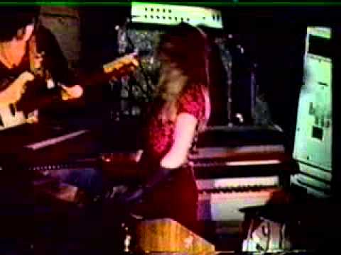 Yes 1970 Yours is no Disgrace