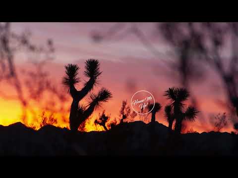 Trekkah, Mr Norble Guy, Idd Aziz - Similani (Original Mix)