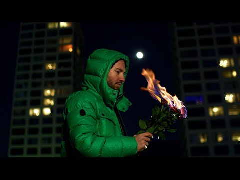 ZIZEEJ - FOR YOU (Official Video)