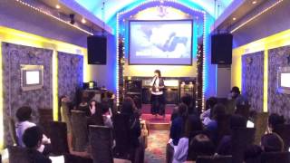 Karaoke ふたたび Futatabi Ayaka Hirahara تحميل اغاني مجانا