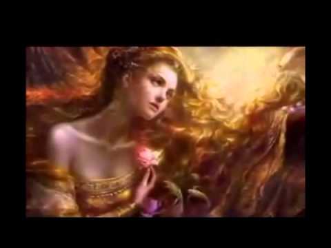 Estoy enamorada  By Thalia ft Pedro Capo