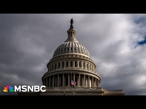 The Politics of Redistricting: How different could the 2026 ...