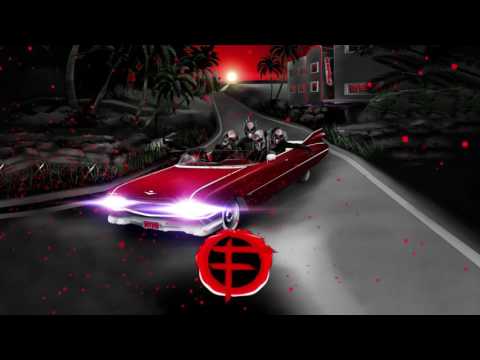 Freaks’n’Beatz - Bounce