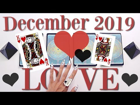 download lagu mp3 mp4 Love Horoscope 2019 By Date Of Birth, download lagu Love Horoscope 2019 By Date Of Birth gratis, unduh video klip Love Horoscope 2019 By Date Of Birth