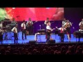 Renzo Arbore & l'ochestra italiana - Cocorito ...
