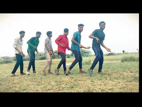 kalloki dilloki video song | Maska movie song | Ram, Hansika, sheela kaur | @iamvenky143