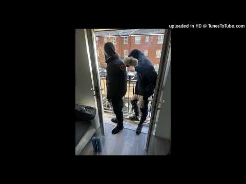 Banks - ‘Double R’ (Official Audio)