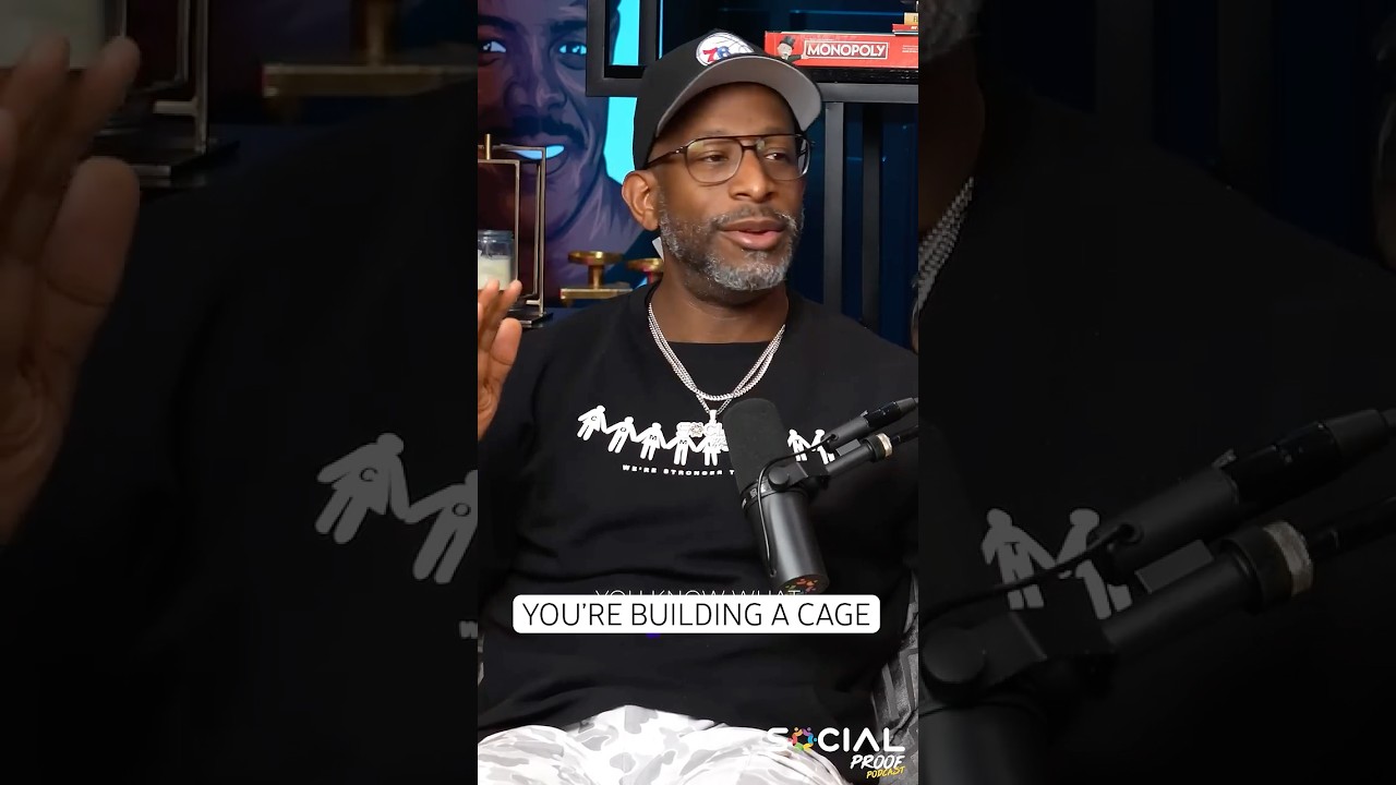 The Art of Baking: From Classic Bread to Artisan Pastries