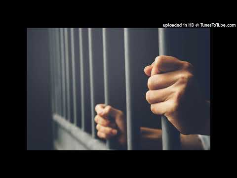 Biały SPMT Vs. Firma - Brat [Witamy W Świecie Przestępstw Mixtape] (2009)