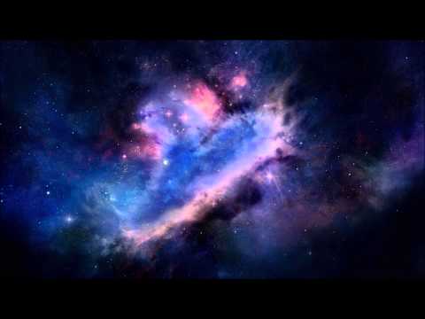 Dima Krasnik pres. Universal Sense - Universe (Original Mix)