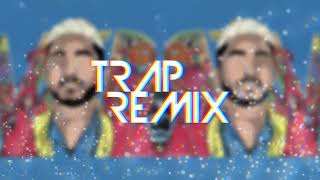 Ritviz - Barso (DJ AB Remix)
