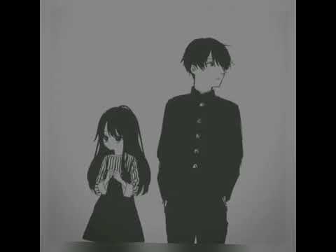 RyanB // Effi - No Reason Lyrics ❤️ #music #lyrics #song