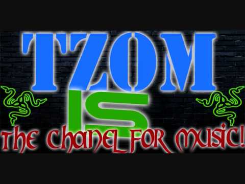 Midaz - Party Tonight (Ghosts 'n' Stuff Remix)