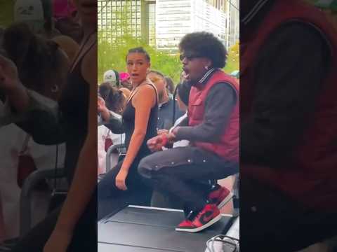 Lil Baby - Drip Too Hard 🔥