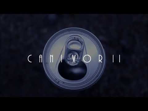 CANIVOR 2.0 by Arnel Renegado video DOWNLOAD