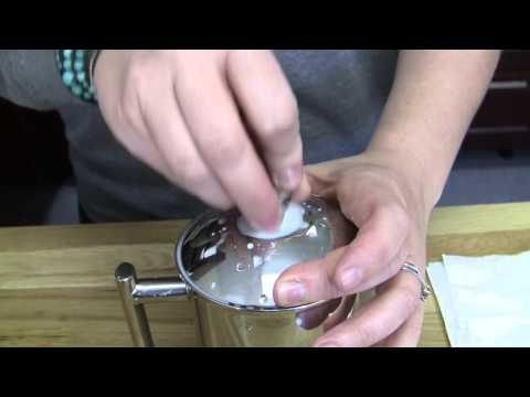 download lagu mp3 mp4 How To Use A Milk Frother Manual, download lagu How To Use A Milk Frother Manual gratis, unduh video klip How To Use A Milk Frother Manual