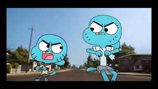 Cover art for I GOT A GLOCK IN MY RARI