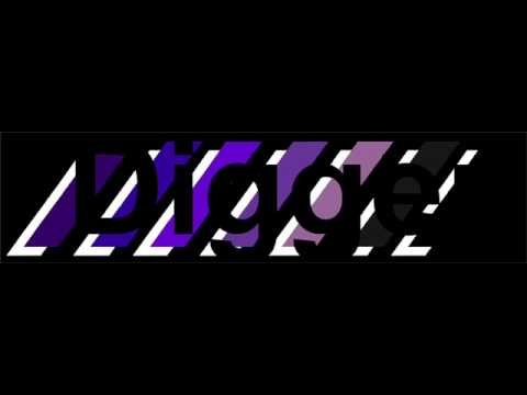 Digger - Freak Epic (Jodecide)