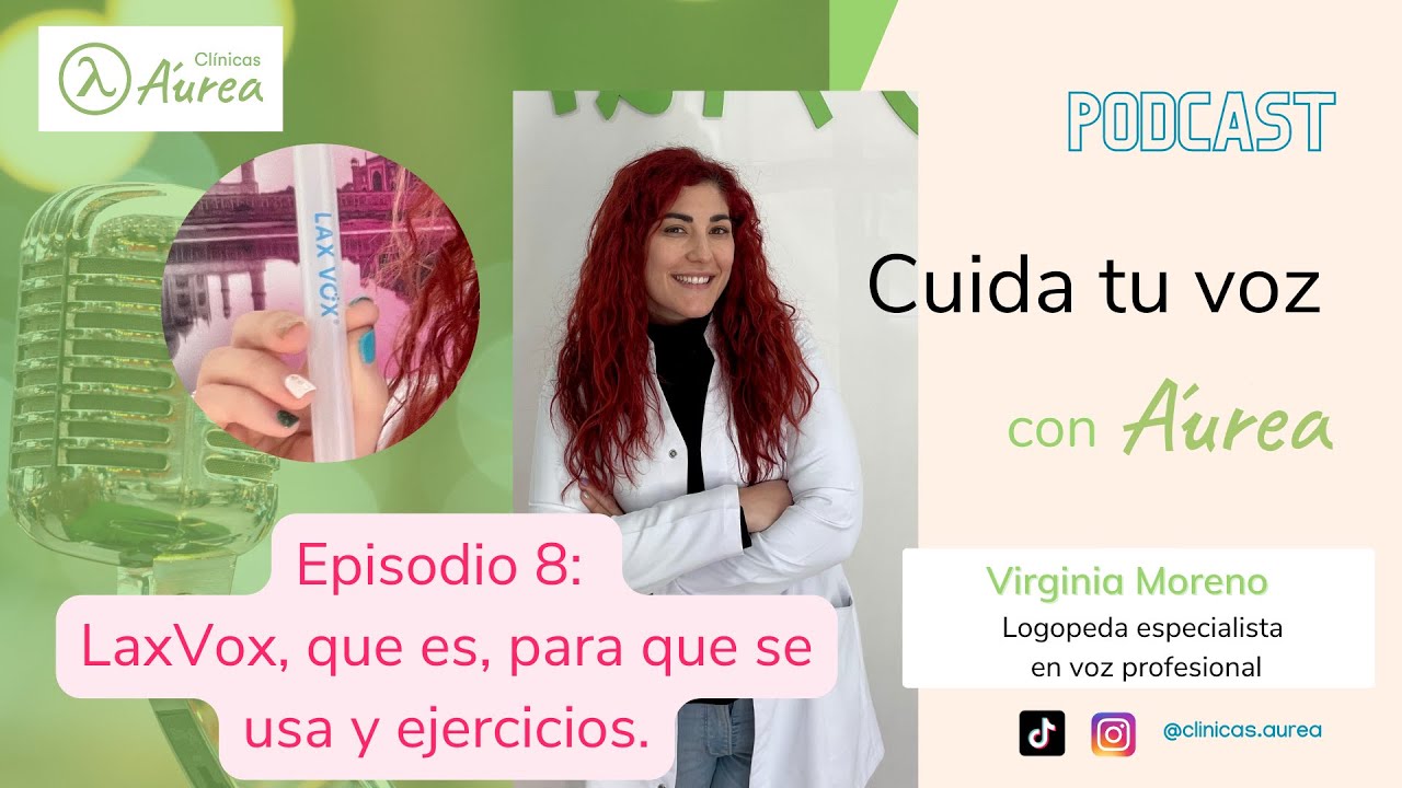 Virginia Moreno Benavente-4