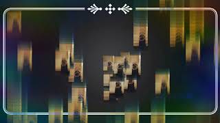 Download lagu Neethana Neethana nenje remastered song by sathishjeni mp3 Download lagu Neethana Neethana nenje remastered song by sathishjeni mp3