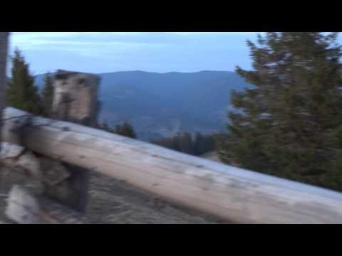 Costileva, loc mai puțin cunoscut...