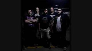 Oceano - Empathy for Leviathan