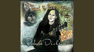 As Wise as a Serpent