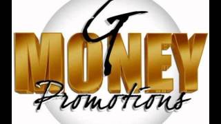 Slick Rick - Who Rotten &#39;Em_2