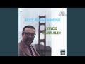 Room At The Bottom (Album Version)