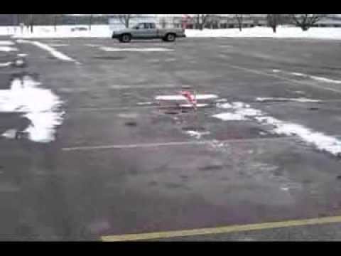 3DHS 42 SLICK FLT4 HIGH ENERGY!!!