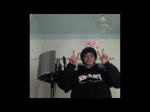 LIL KVNEKI x RADICAL - SEI BELLA DA SOFFRIRE