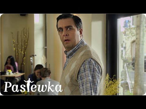 Irgendwas stimmt bei diesem Video nicht | Best of Pastewka - Staffel 7 Folge 9