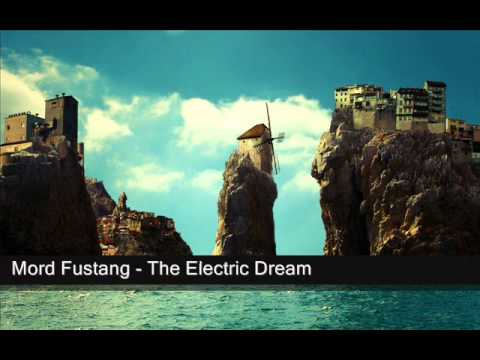 Uitjeplaat Electromix #8 - Wolfgang Gartner, Dada Life, Porter Robinson, Partysquad