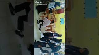 Download lagu Cara nembak cewek mp3