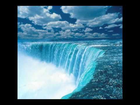 Beltek - Niagara Falls (Original Mix) [HQ]