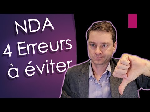 Tutoriel 1.3