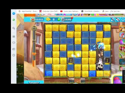 Pet Rescue level 2827, pet rescue, nivel 2827 pet rescue solucionado, solved, sin booster2827