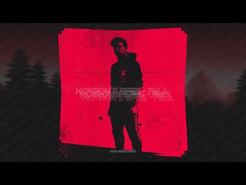 Moveon feat. EFES - Fala