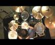 Cobus - (+44) - Baby, Come On (drums cover)