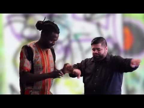 Malek Samo - Zirave - 2017 - Original Clip