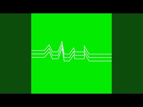 Silent Green
