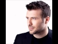 Giannis Ploutarxos Mix The best! 