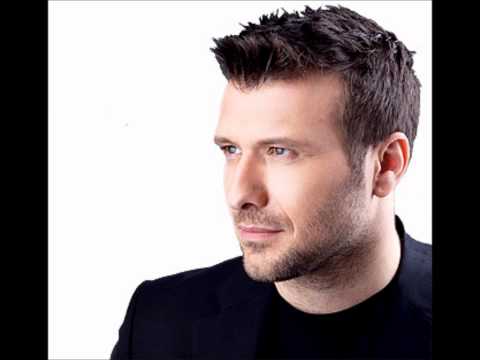 download lagu mp3 mp4 Giannis Ploutarhos MIX, download mp3 Giannis Ploutarhos MIX free downloadn, video klip Giannis Ploutarhos MIX